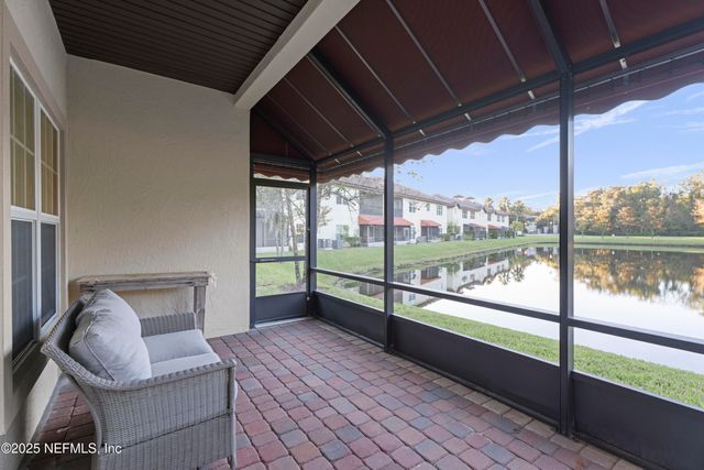 99 GRAND RAVINE Drive, St. Augustine, FL 32086