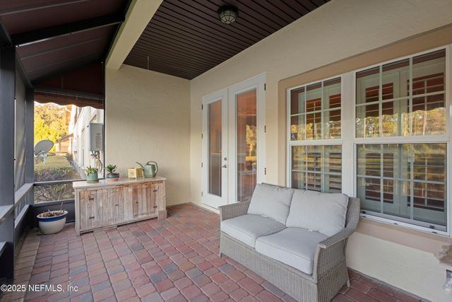 99 GRAND RAVINE Drive, St. Augustine, FL 32086