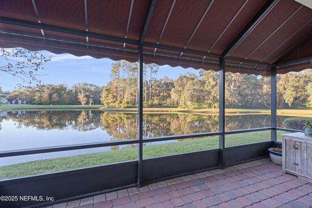 99 GRAND RAVINE Drive, St. Augustine, FL 32086