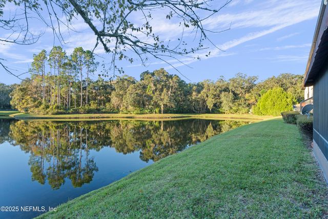 99 GRAND RAVINE Drive, St. Augustine, FL 32086