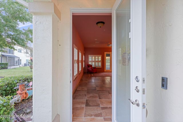 99 GRAND RAVINE Drive, St. Augustine, FL 32086