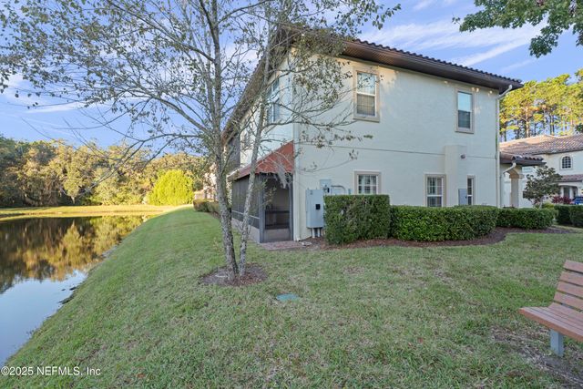 99 GRAND RAVINE Drive, St. Augustine, FL 32086