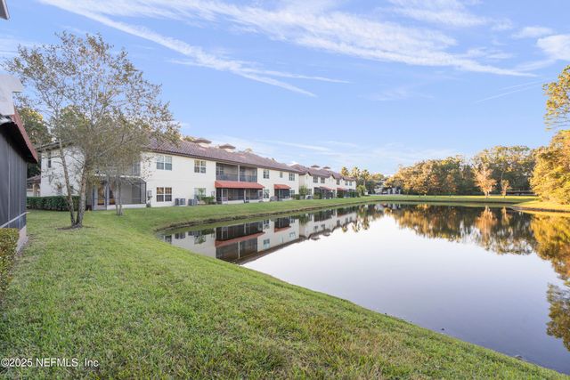 99 GRAND RAVINE Drive, St. Augustine, FL 32086