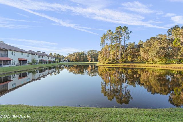 99 GRAND RAVINE Drive, St. Augustine, FL 32086