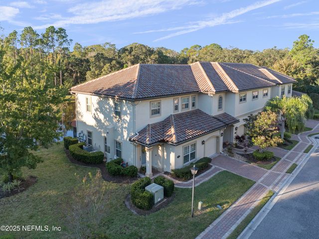 99 GRAND RAVINE Drive, St. Augustine, FL 32086