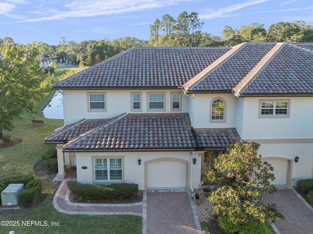 99 GRAND RAVINE Drive, St. Augustine, FL 32086