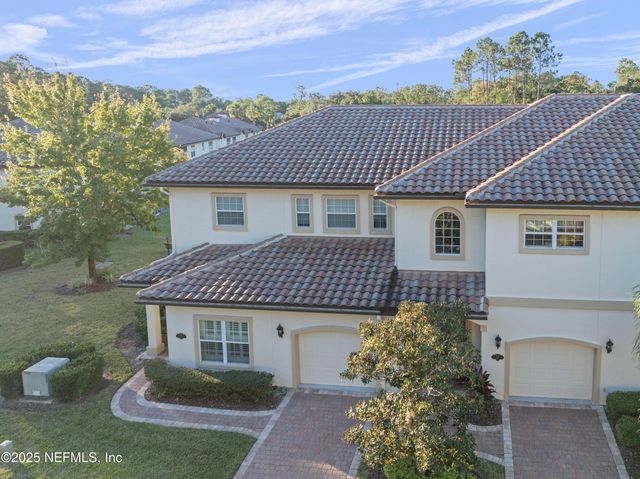 99 GRAND RAVINE Drive, St. Augustine, FL 32086