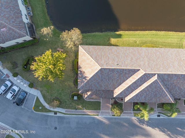 99 GRAND RAVINE Drive, St. Augustine, FL 32086