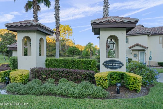 99 GRAND RAVINE Drive, St. Augustine, FL 32086