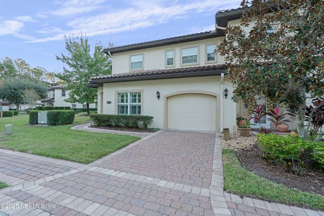 99 GRAND RAVINE Drive, St. Augustine, FL 32086