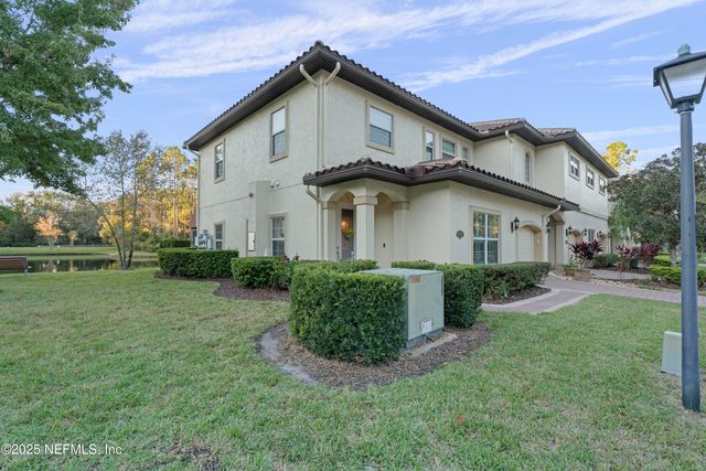 99 GRAND RAVINE Drive, St. Augustine, FL 32086