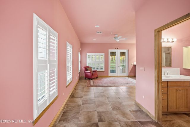 99 GRAND RAVINE Drive, St. Augustine, FL 32086