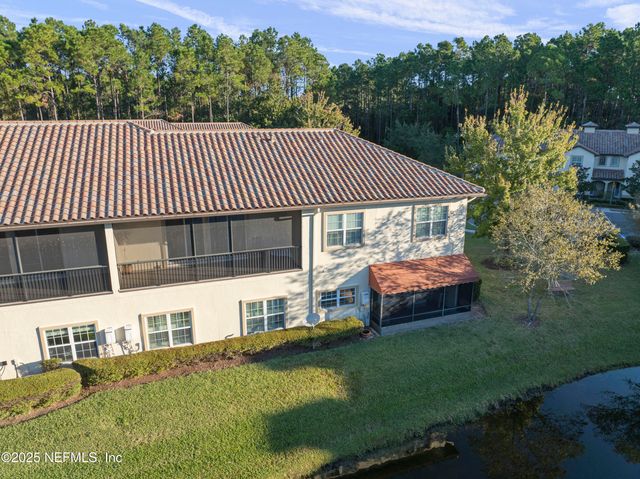 99 GRAND RAVINE Drive, St. Augustine, FL 32086