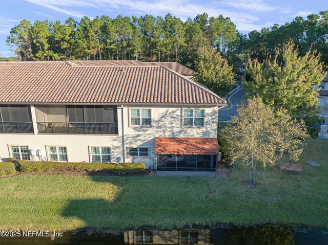99 GRAND RAVINE Drive, St. Augustine, FL 32086