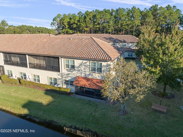 99 GRAND RAVINE Drive, St. Augustine, FL 32086
