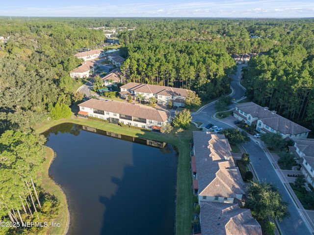 99 GRAND RAVINE Drive, St. Augustine, FL 32086