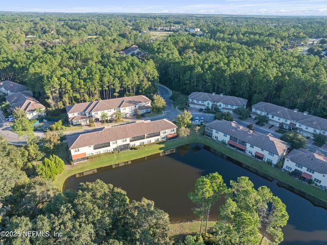 99 GRAND RAVINE Drive, St. Augustine, FL 32086