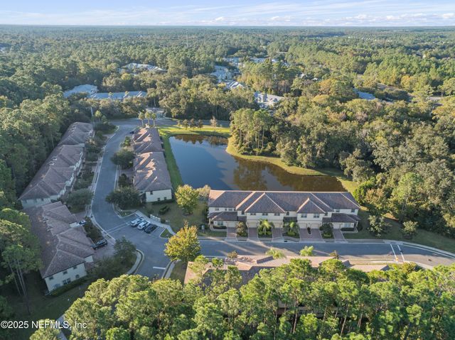 99 GRAND RAVINE Drive, St. Augustine, FL 32086