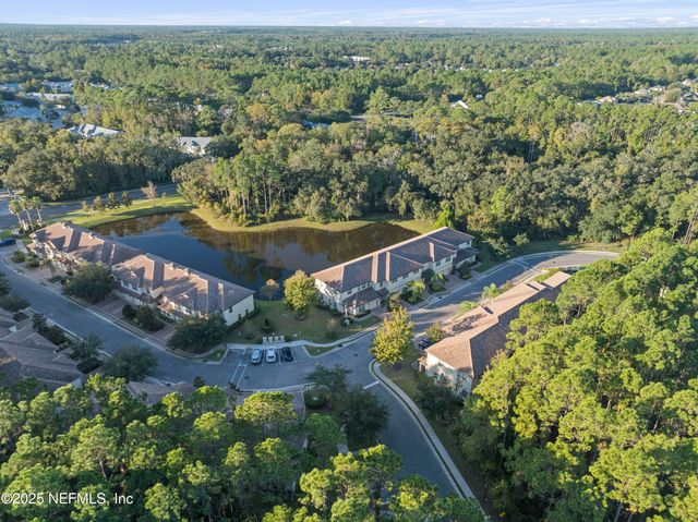 99 GRAND RAVINE Drive, St. Augustine, FL 32086