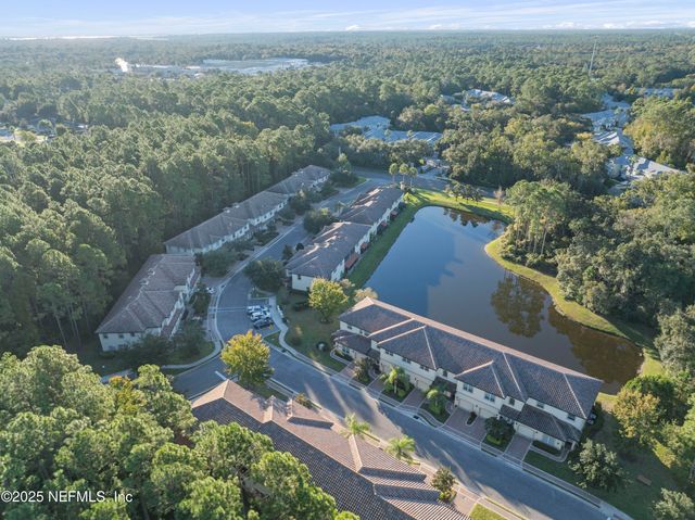 99 GRAND RAVINE Drive, St. Augustine, FL 32086