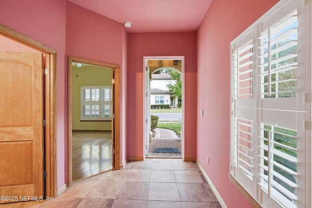 99 GRAND RAVINE Drive, St. Augustine, FL 32086