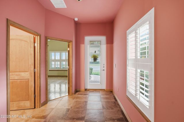 99 GRAND RAVINE Drive, St. Augustine, FL 32086