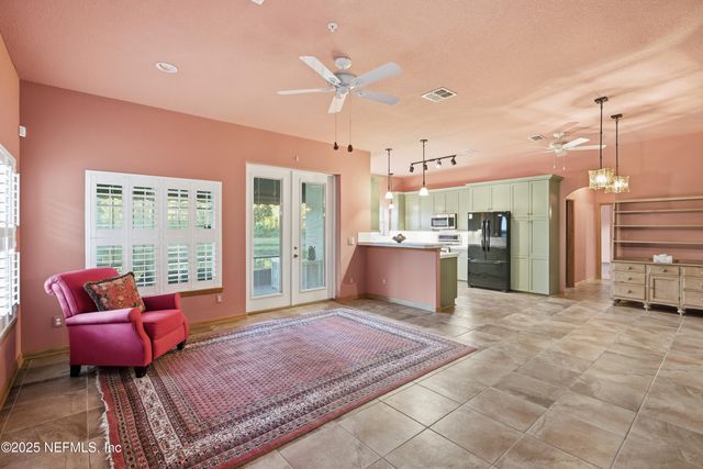 99 GRAND RAVINE Drive, St. Augustine, FL 32086