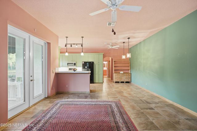 99 GRAND RAVINE Drive, St. Augustine, FL 32086