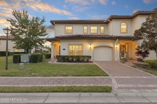 99 GRAND RAVINE Drive, St. Augustine, FL 32086