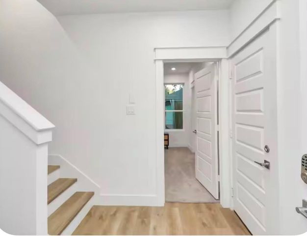 502 Schweikhardt Street C, Houston, TX 77020