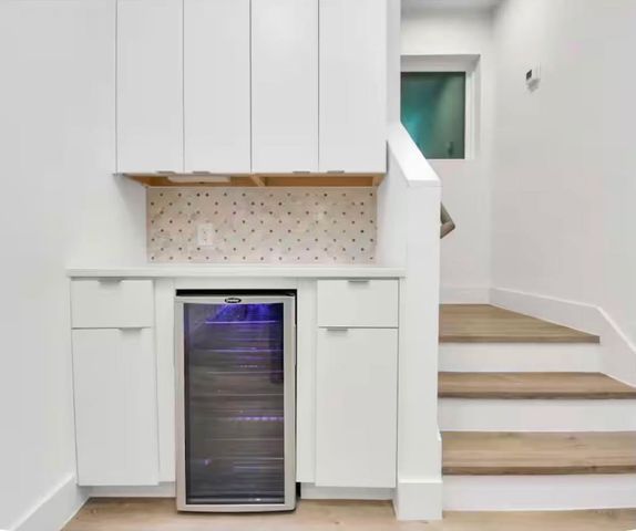 502 Schweikhardt Street C, Houston, TX 77020