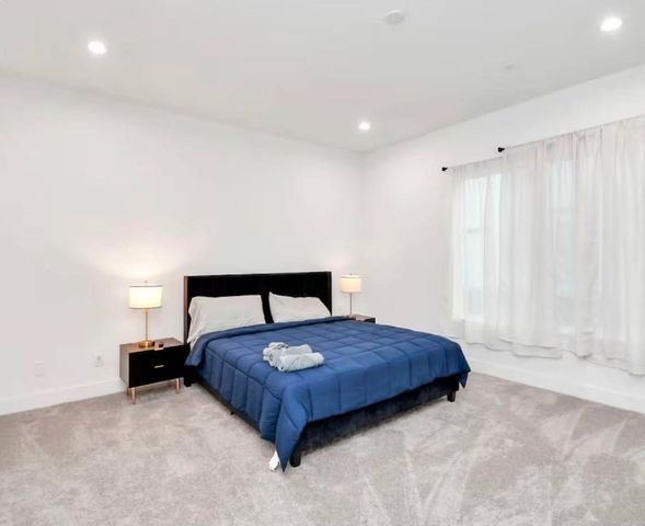 502 Schweikhardt Street C, Houston, TX 77020