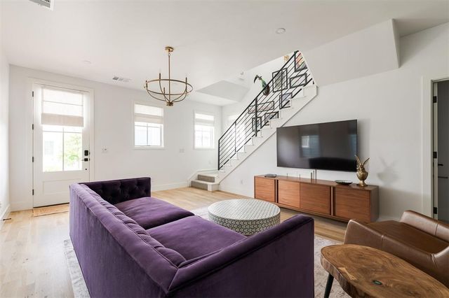 964 Hangar Drive, Oklahoma City, OK 73108
