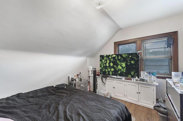 3238 S 7th STREET, Milwaukee, WI 53215