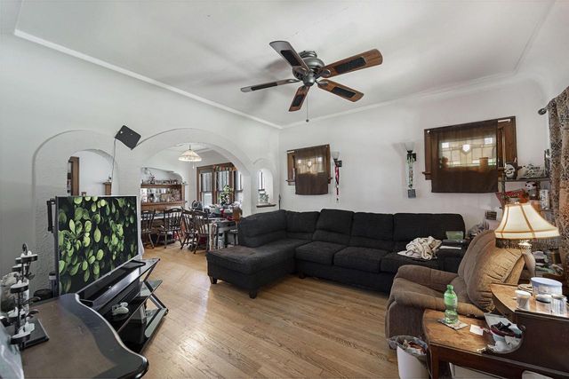 3238 S 7th STREET, Milwaukee, WI 53215