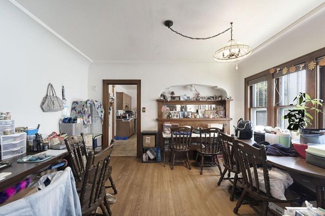 3238 S 7th STREET, Milwaukee, WI 53215
