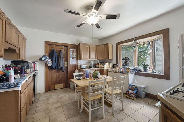 3238 S 7th STREET, Milwaukee, WI 53215