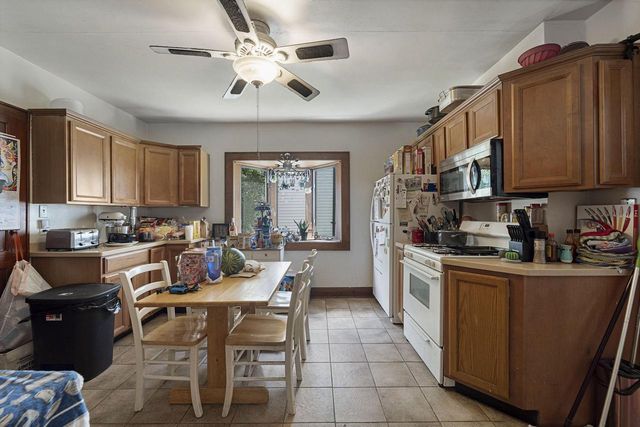 3238 S 7th STREET, Milwaukee, WI 53215