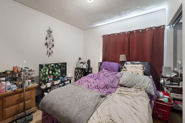 3238 S 7th STREET, Milwaukee, WI 53215
