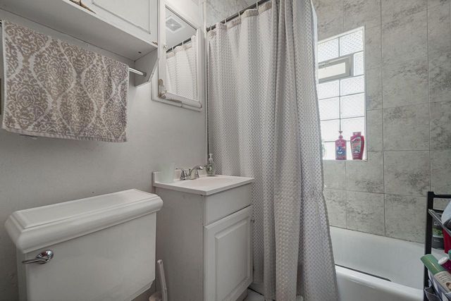 3238 S 7th STREET, Milwaukee, WI 53215