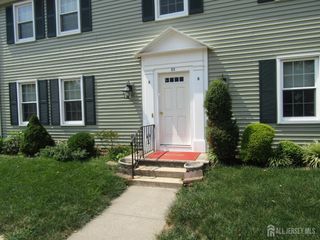 80-B Old Nassau Road B, Monroe, NJ 08831