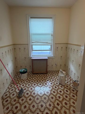 37 Courter Avenue, Yonkers, NY 10705