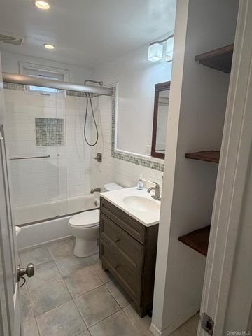 37 Courter Avenue, Yonkers, NY 10705