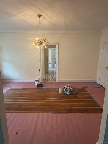 37 Courter Avenue, Yonkers, NY 10705
