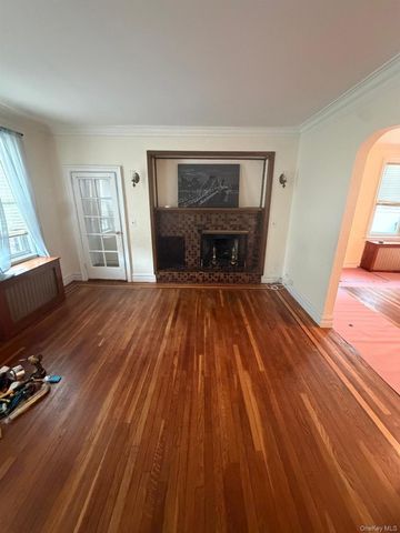 37 Courter Avenue, Yonkers, NY 10705