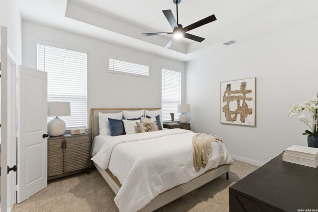 9436 Hidden Stone, Schertz, TX 78154