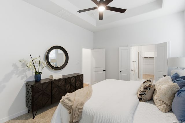 9436 Hidden Stone, Schertz, TX 78154