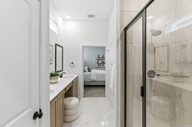 9436 Hidden Stone, Schertz, TX 78154