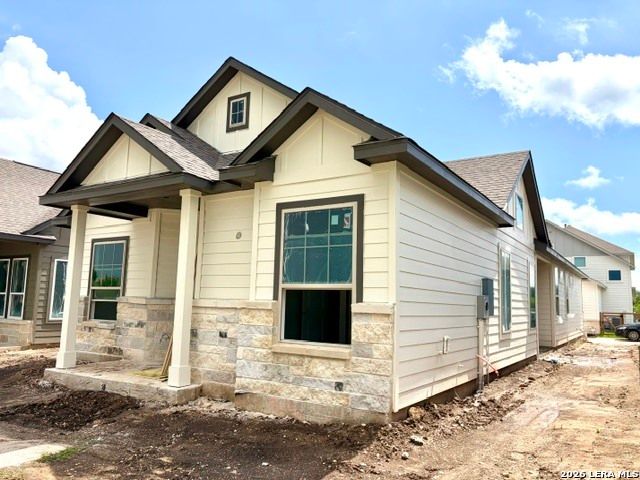 9436 Hidden Stone, Schertz, TX 78154