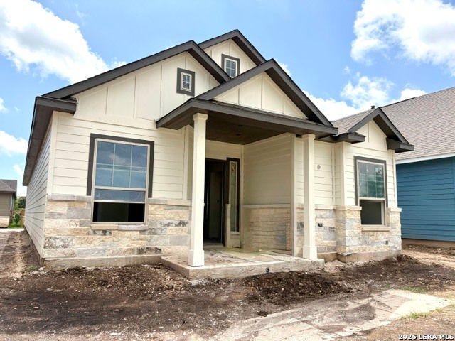 9436 Hidden Stone, Schertz, TX 78154